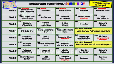 DOBBS-2024-Teen-Travel-(Dobbs)